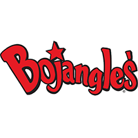 Bojangles