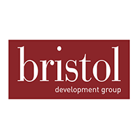 Bristol Development Group