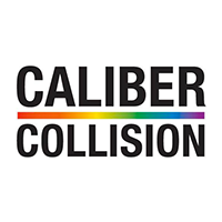 Caliber Collision