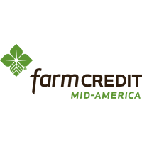 Farm Credit