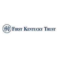 First Kentucky Trust