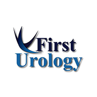 First Urology