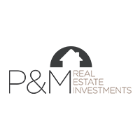 P&M Real Estate Investments