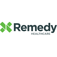 Remedy Healthcare