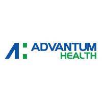 Advantum