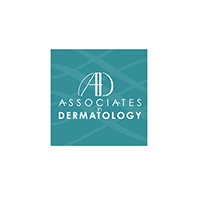 Associates Derm