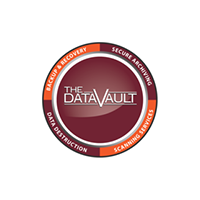 The Data Vault