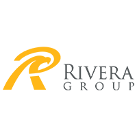 Rivera Group