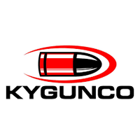 Kygunco