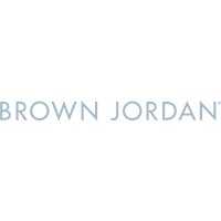 Brown Jordan