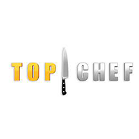 TopChef