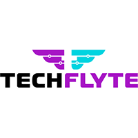 TechFlyte