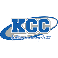 KCC