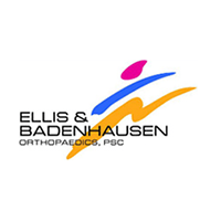 Ellis & Badenhausen