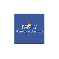 Fam Allergy and Asthma