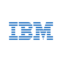 IBM