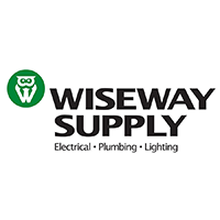 Wiseway Supply