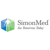 Simon Med
