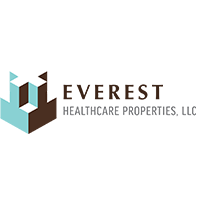 Everest Healthcare