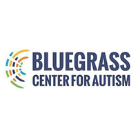 Bluegrass Center for Autism