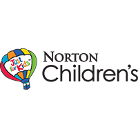 Norton Childrens