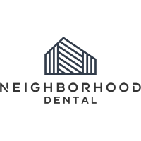 Neighborhood Dental