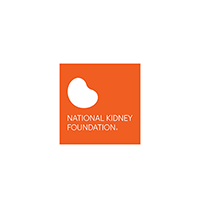 National Kidney Foundation