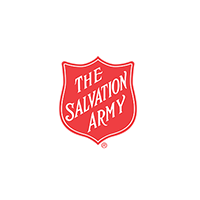 Salvation Army