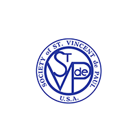 Society of St. Vincent