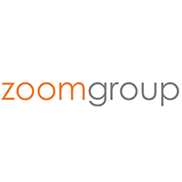 Zoom Group