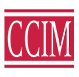 ccim