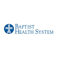 Baptist Health