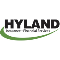 Hyland