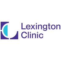 Lexington Clinic