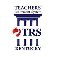 Teachers Kentucky