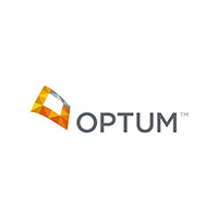 Optum