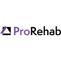 Prorehab