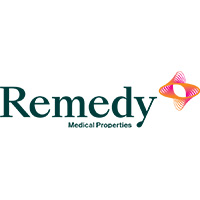 Remedy Medical Properties