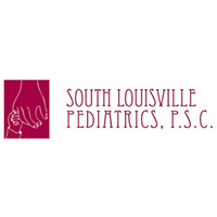 SL Pediatrics