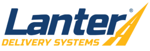 lanter