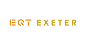 exeter