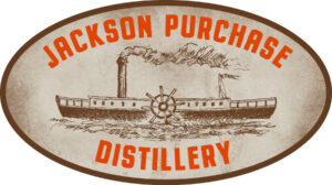 jackson purchase
