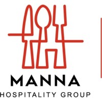 manna