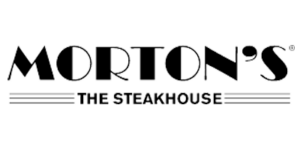 mortons