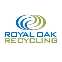 ROYAL OAK
