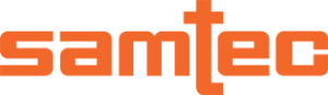samtec