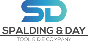 Spalding & Day