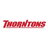 thortons