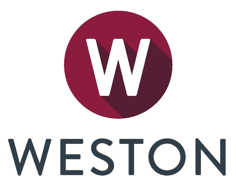 New Weston Logo[25]