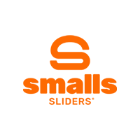 Smalls Sliders